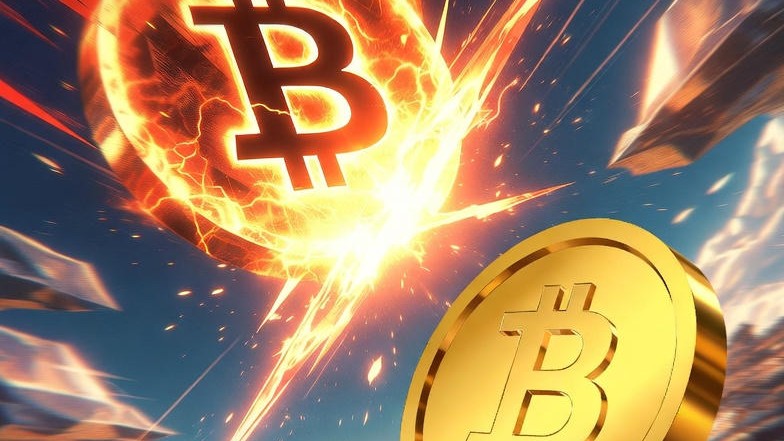 ETH'nin dolar karşısında 2100 seviyesine geri dönmesi, bir dönüm noktasının sinyali mi? Türev piyasa duyarlılığı temkinli kalmaya devam ediyor, kısa vadeli dip noktasının teyidi ise hâlâ zaman alacak.