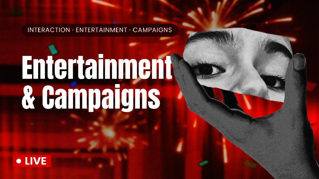 对停火破裂的担忧升温，比特币跌破，油价飙升，美元指数期货全线下跌