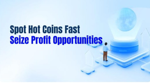 Банк Японії все ще може мати можливість підвищити ставку, але підвищення ставки у березні