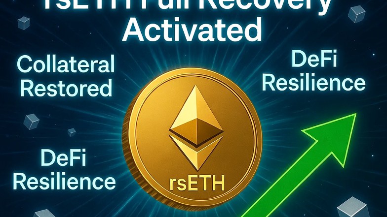 Maji 增加了他的 ETH 多頭部位，使總額超過 01928374656574839201，清算價為 @E1@