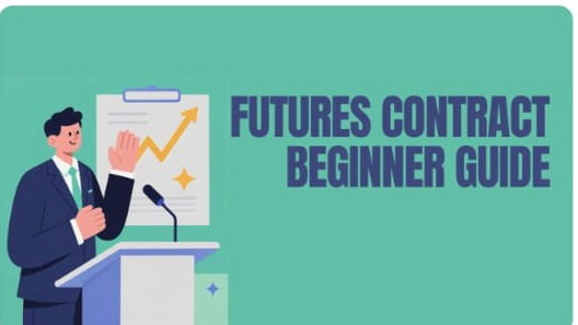 Bitcoin sempat turun di bawah $87000, kehilangan 4,35 dalam 24 jam terakhir.