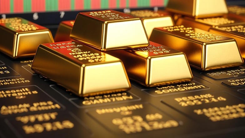 Kripto piyasası bir gecede silindi Toplam piyasa değeri 3 trilyonun altına düştü ve kripto ile ilgili hisse senetleri neredeyse %10 geriledi