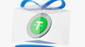 [Gate Alpha] Що таке Gate Alpha?