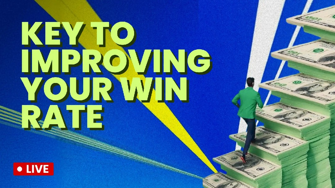 live-cover