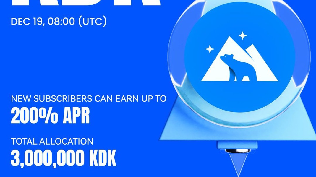 ホットトピック KDKローンチパッド