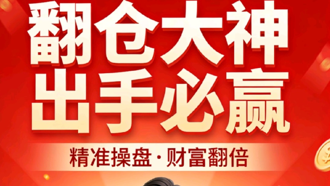 How to navigate the Bear-shaped structure