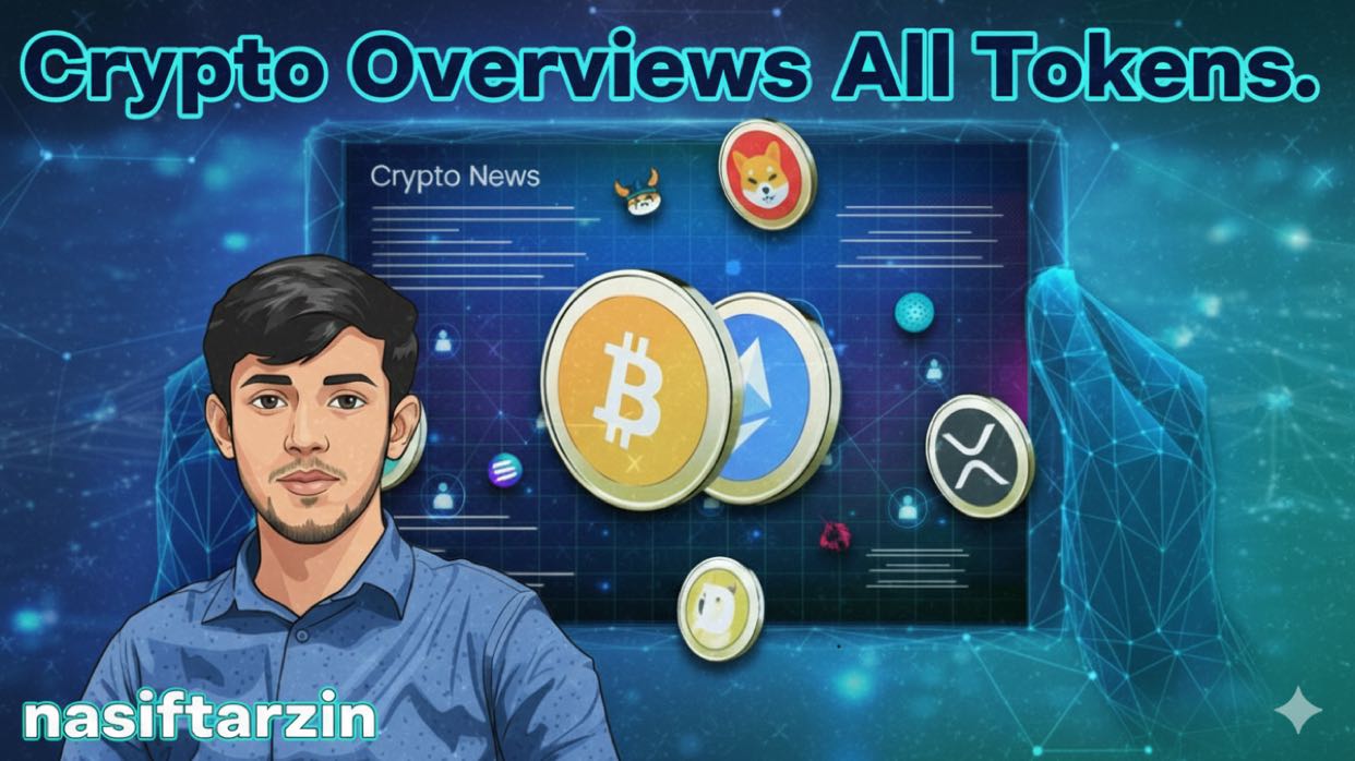 ETH broke below $2,900, now at $2,898.98, with a 3.34 percent 24 hour decline