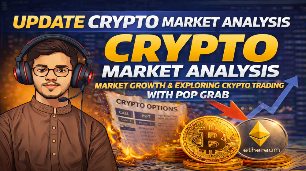 Bitcoin vượt qua mức 73.000 đô la, chỉ còn một bước nữa là đến 80.000 đô la