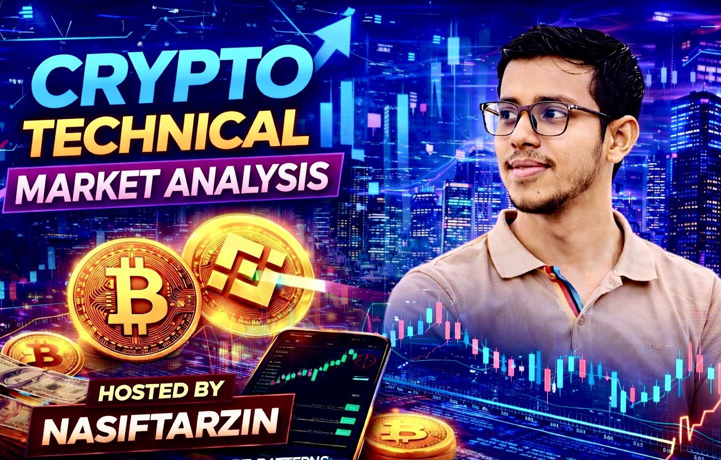 ETH registra forte recuperação! Quebra a marca de $2.200, subindo mais de 5% em um único dia