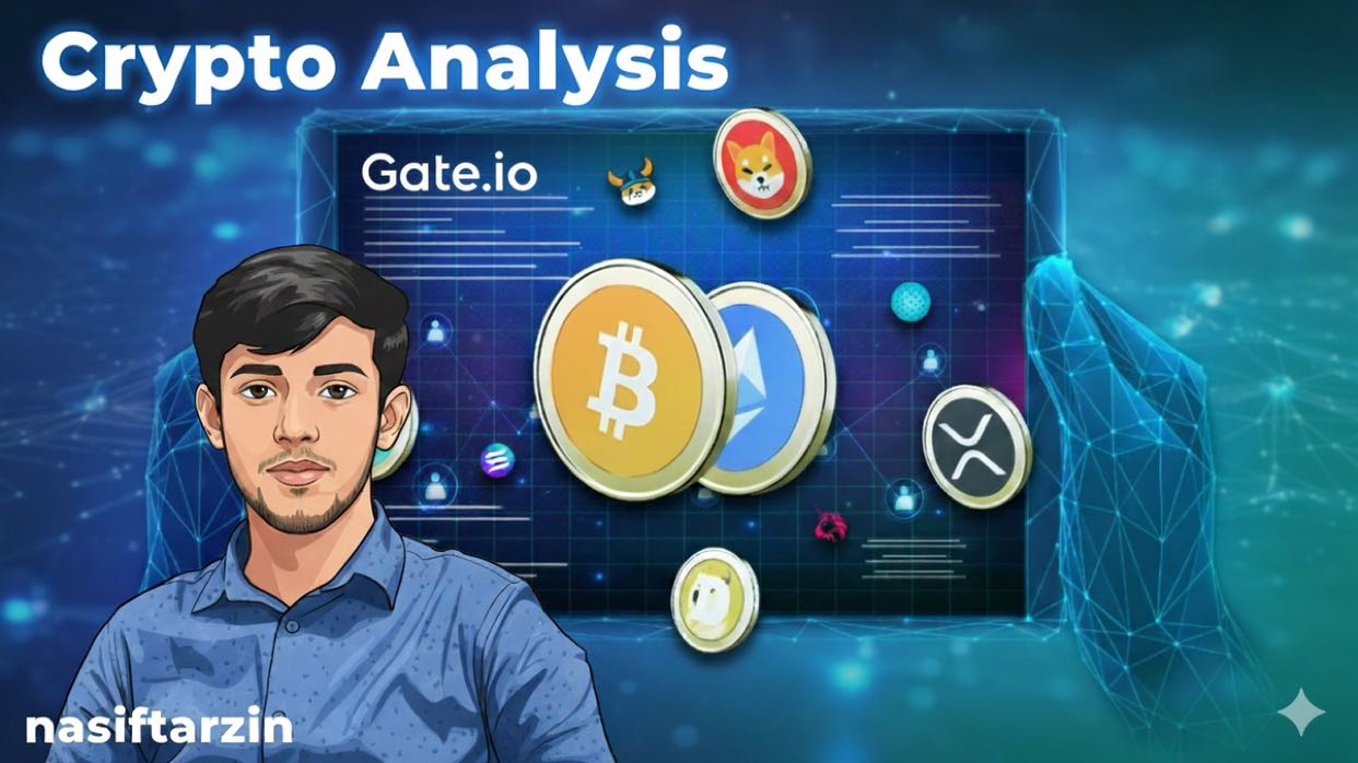 BTC rebound di atas $84,000 sekarang diperdagangkan pada $84,700.