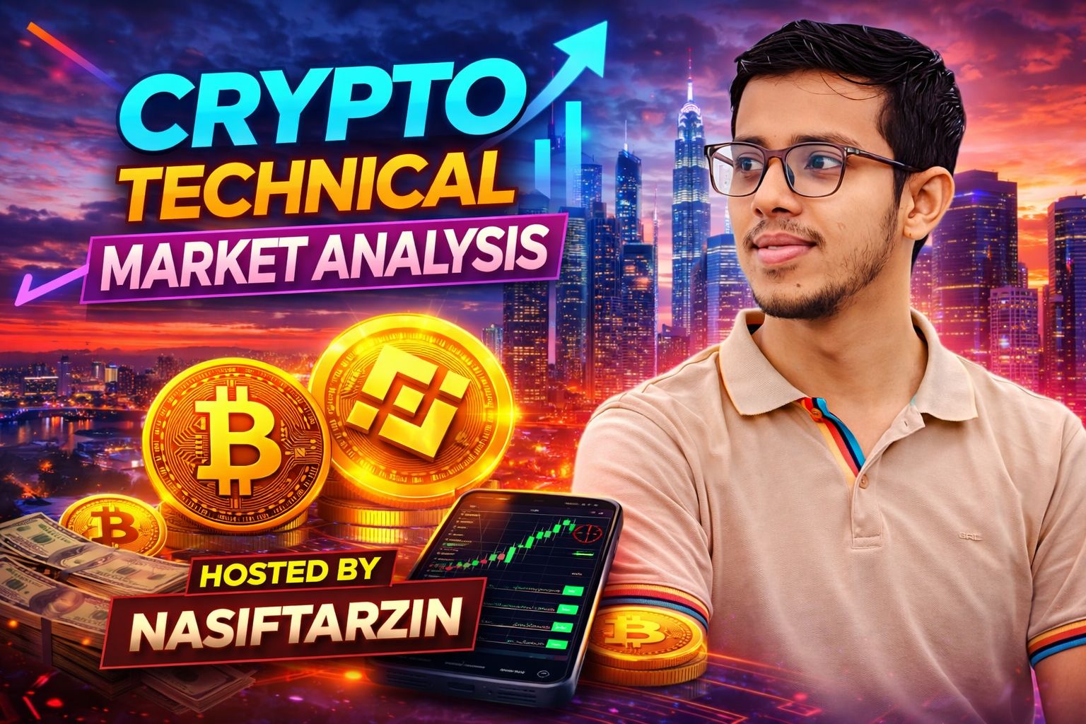 A Fundação Ethereum está perto de atingir sua meta de 70.000 ETH para apoiar pesquisas e desenvolvimento de protocolos.