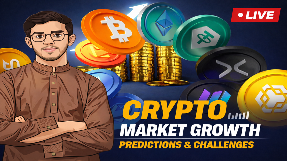 Is $2,000 the Battle Line for Ethereum? Over $2 billion in short positions clash with 2.5 million ETH accumulated by holders.