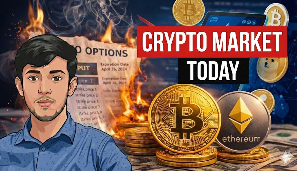 Bitcoin toparlanması: teknik onarım mı yoksa talep canlanması mı? Anahtar, spot piyasa sermaye akışlarında yatıyor.