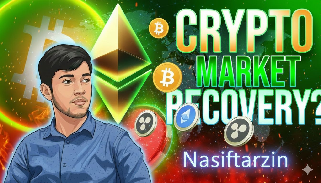 Moonbirds 宣布 BIRB 代幣將於1月28日進行 TGE。市場對 NFT 項目的關注度是否升溫？