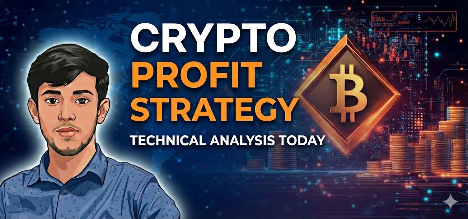 Ethereum’s market cap slips to 86th among global assets: Is ETH undervalued?