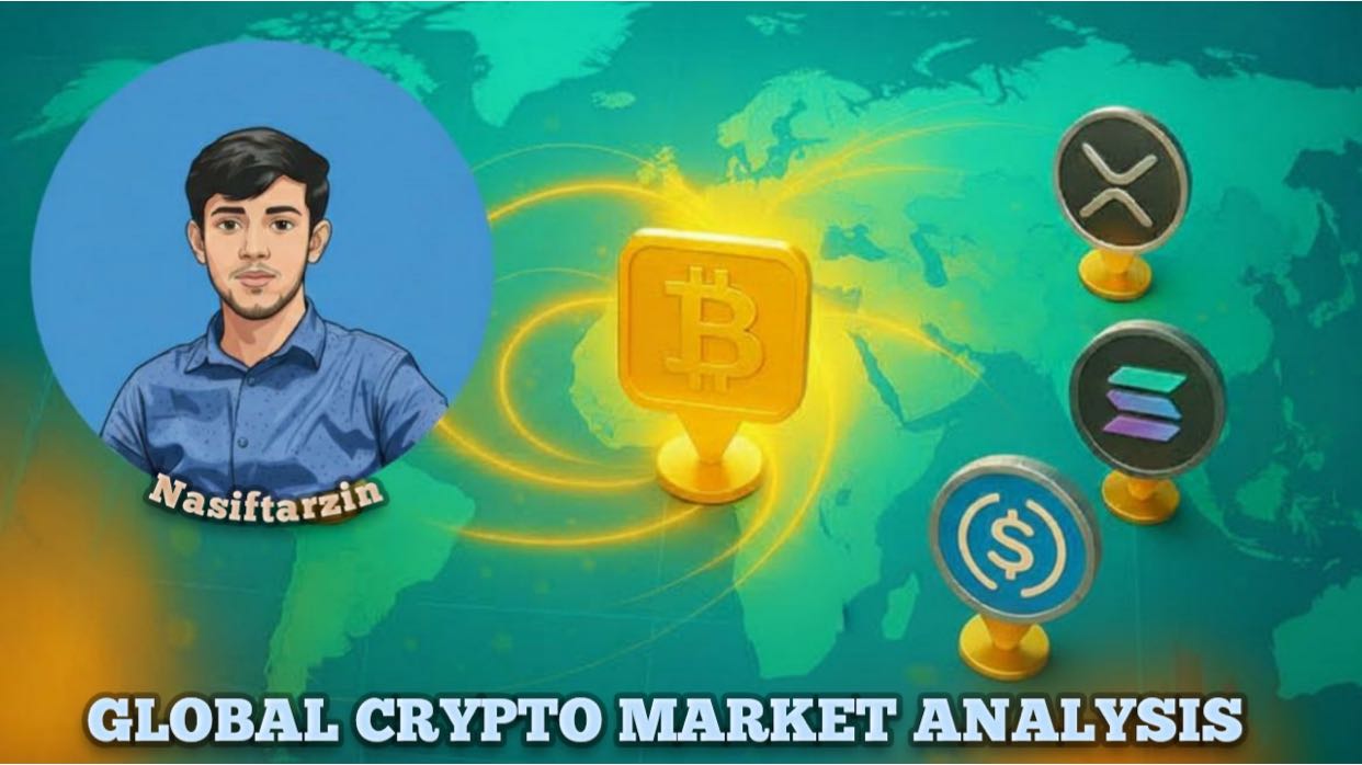 BTC drops below $88,000, Down 2.38 percent over 24 hours, with clear short-term pressure