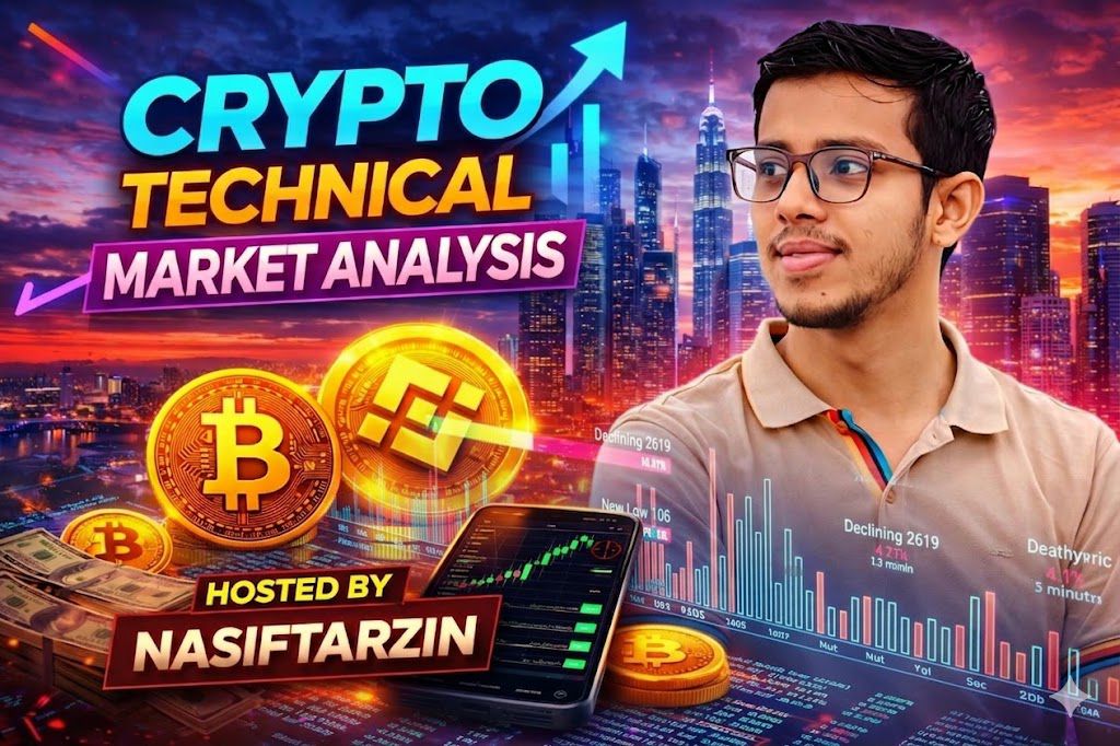 Chủ tịch CFTC dự đoán Mỹ sẽ hợp pháp hóa hợp đồng vĩnh viễn tiền điện tử