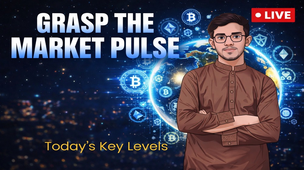 Ethereum Foundation releases a seven-year roadmap: 7 forks by the end of 2029