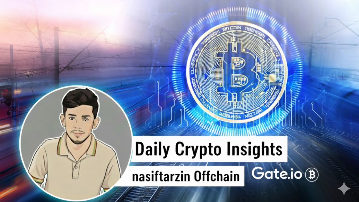 Public companies now hold 1.05 million BTC With miner costs surg