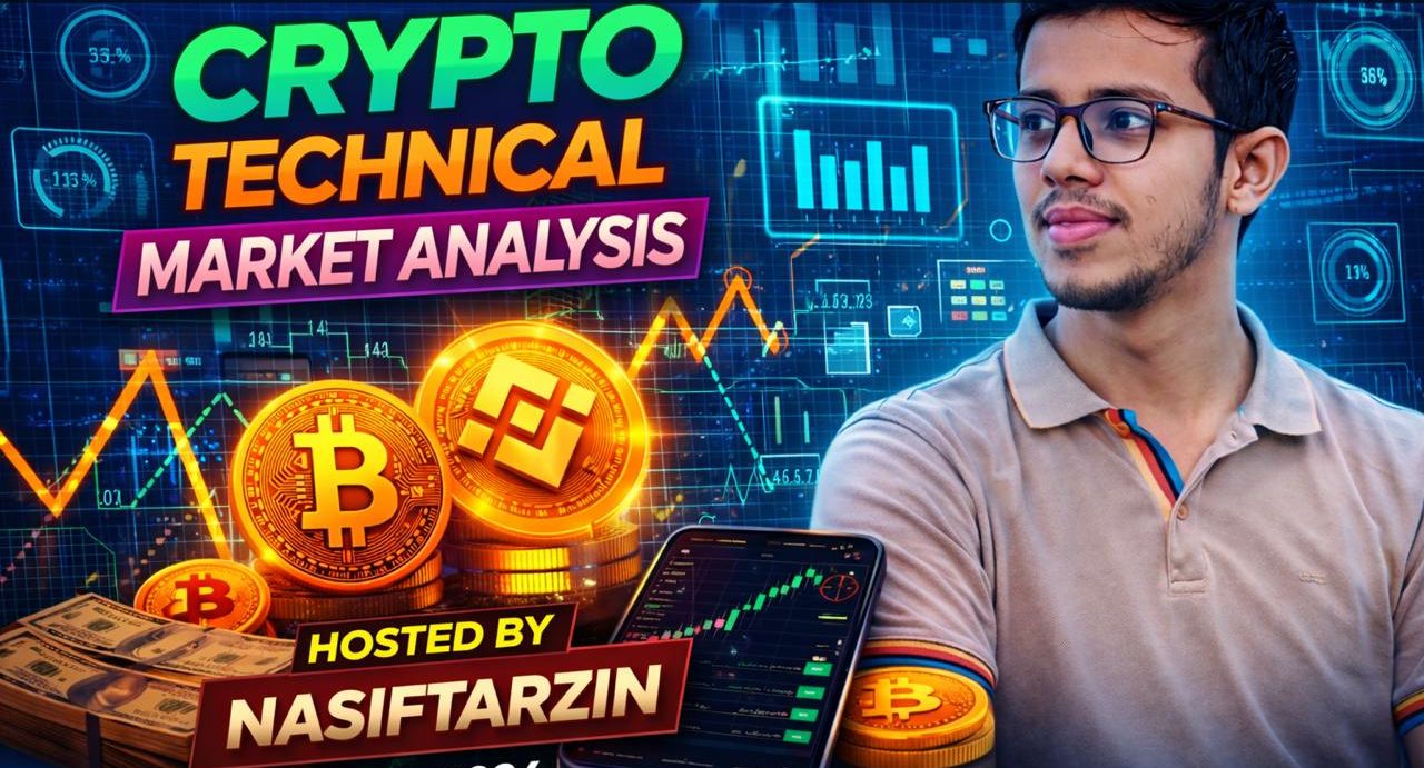 ビットコインの最大のリスクは、欠陥のある概念が人工的なプロトコルの変更につながる可能性があることです。