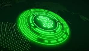 [New Streamer]🔹 Strike founder calls out: Now is the perfect time to start dollar-cost averaging into Bitcoin. Are you in yet?