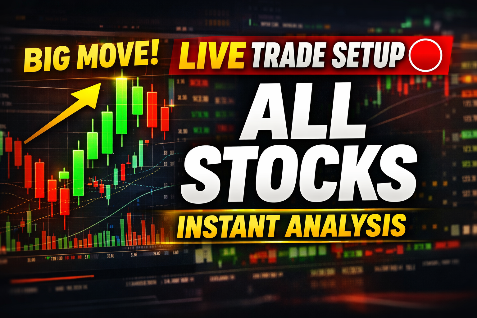 BTC Live Trading Session | Real-Time Crypto Analysis