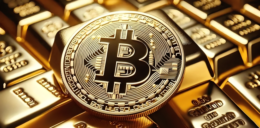 本周行情解析它来了