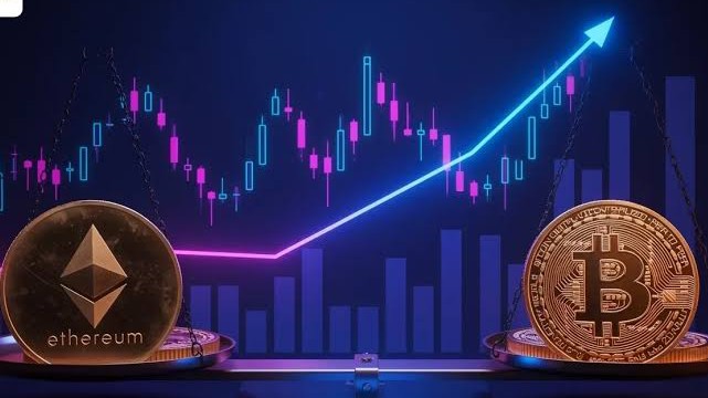 マーケットアップデート