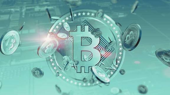 Top 5 Altcoin Picks on Crypto