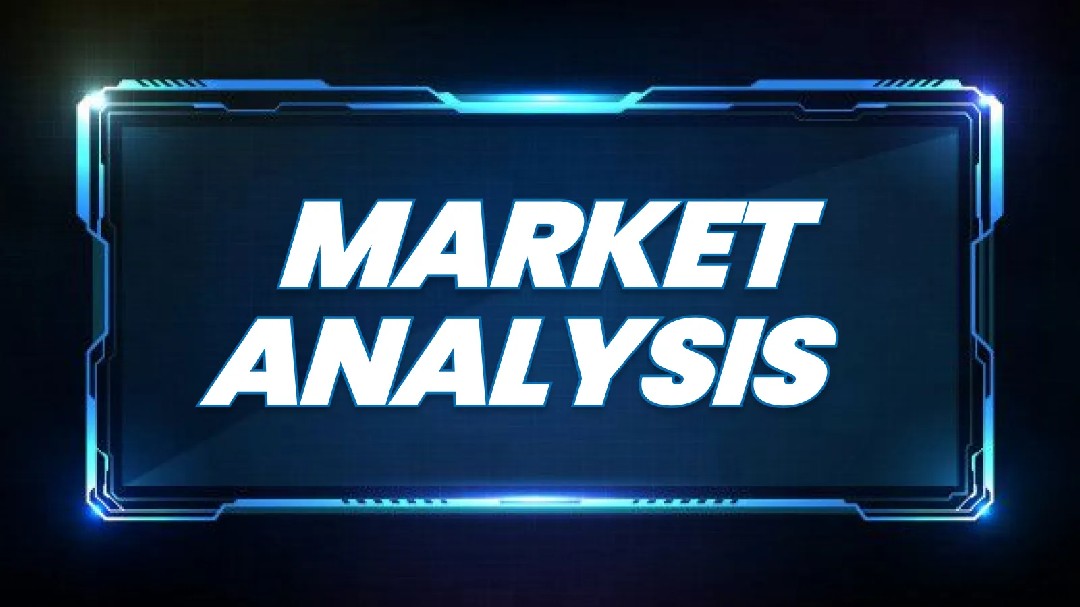 New streamer markets analyses