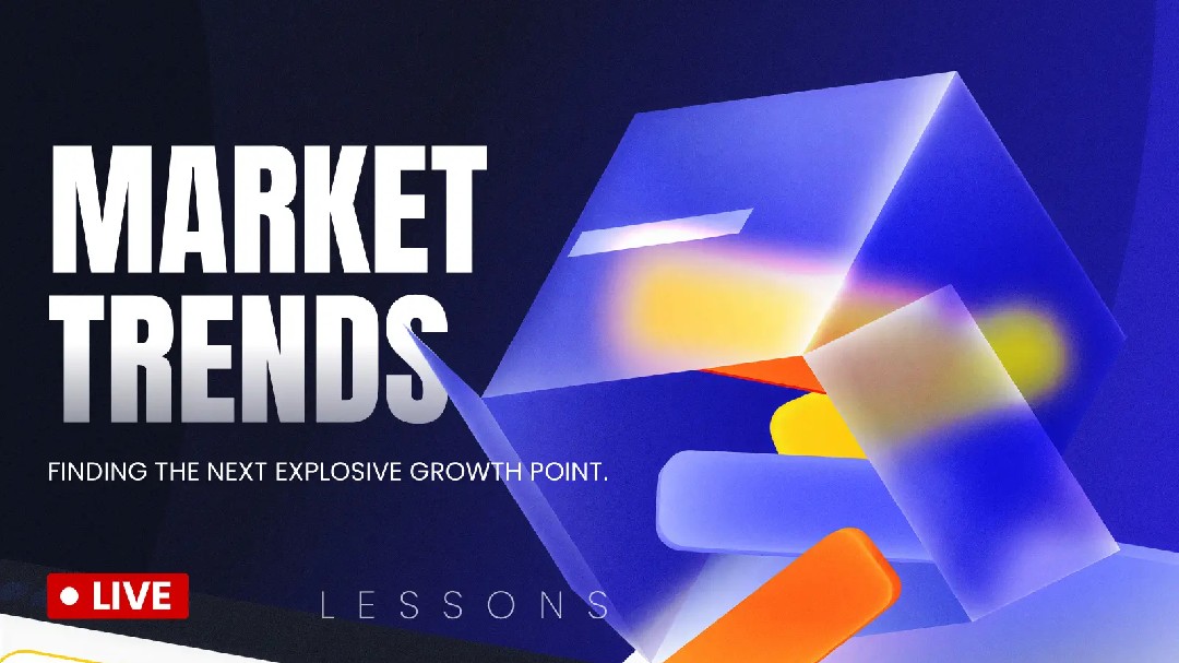 Análisis en vivo del mercado de criptomonedas | Bitcoin, Ethereum y GT