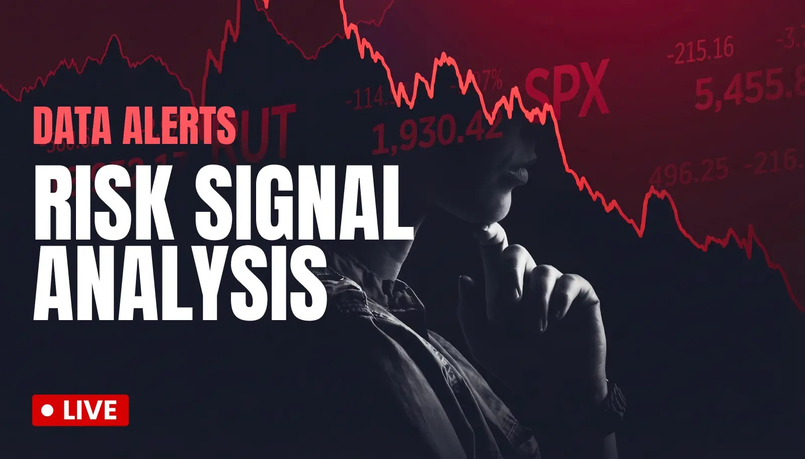 BitMine doubles down with another $340 million bet on ETH, becom