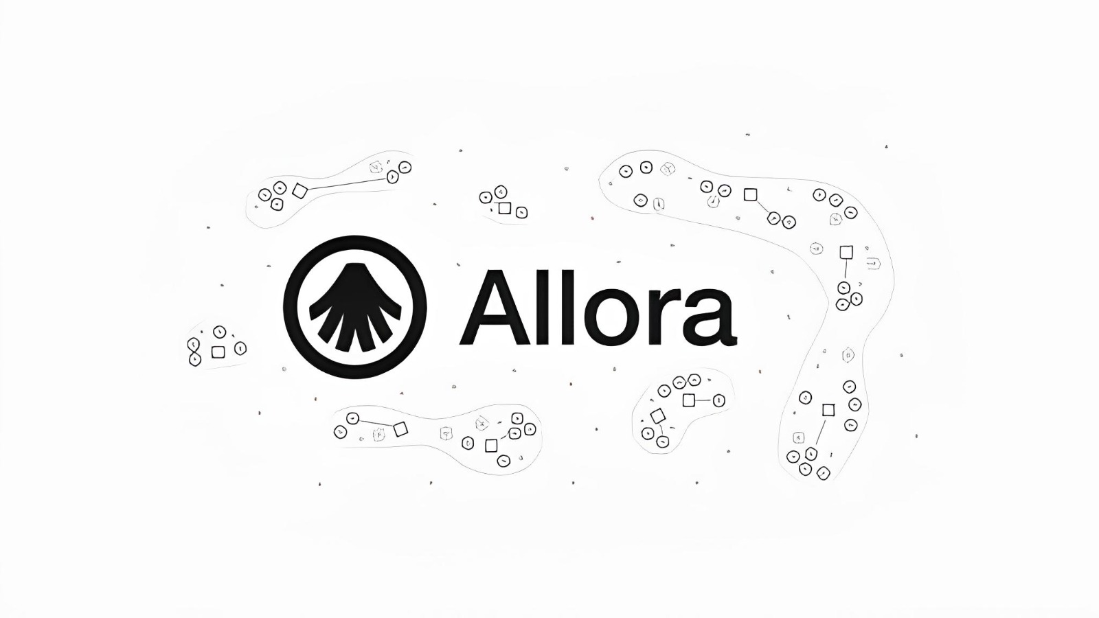 Gate to List Allora (ALLO) for Spot Trading