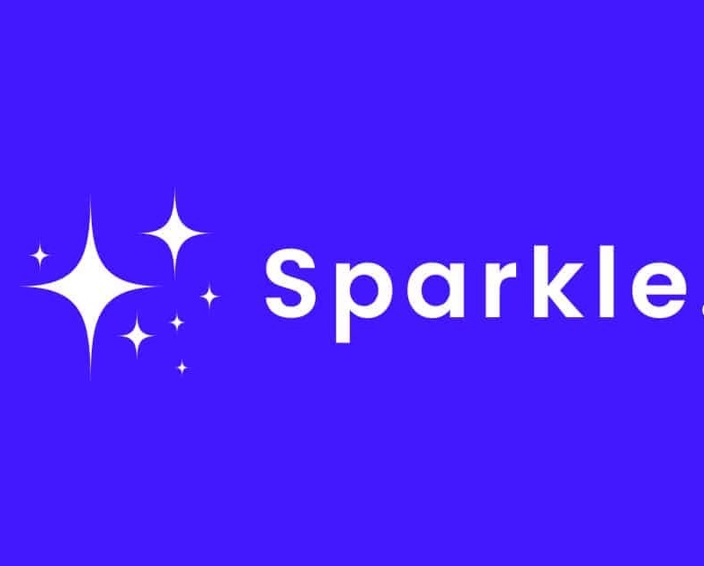Gate to List Sparkle (SSS) Spot Trading and Launch HODLer Airdrop