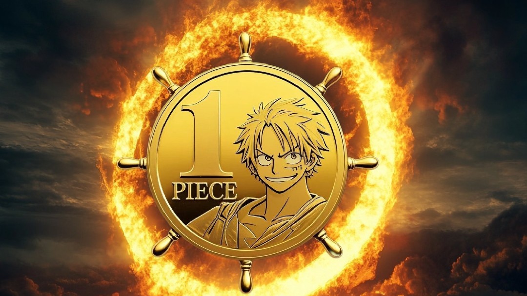 onepiece明星黑马标地