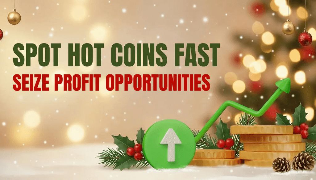 🔹 The crypto market rebounds across the board! Bitcoin returns to $94,500, and U.S. crypto stocks surge