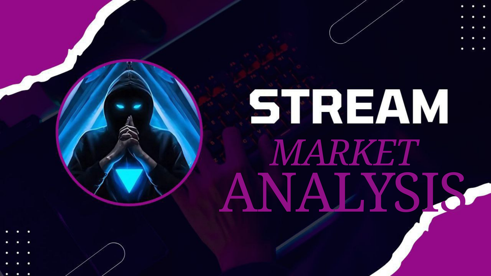 Os ETFs de Bitcoin à vista nos EUA desta semana tiveram saídas líquidas de $1.1117B;