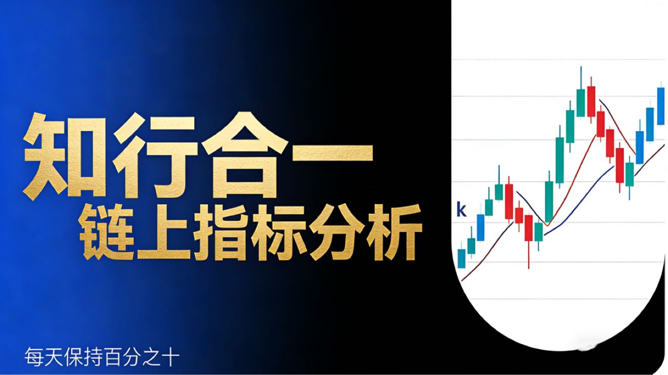 圣诞 TV专业阻力支撑量化 实现稳健盈利