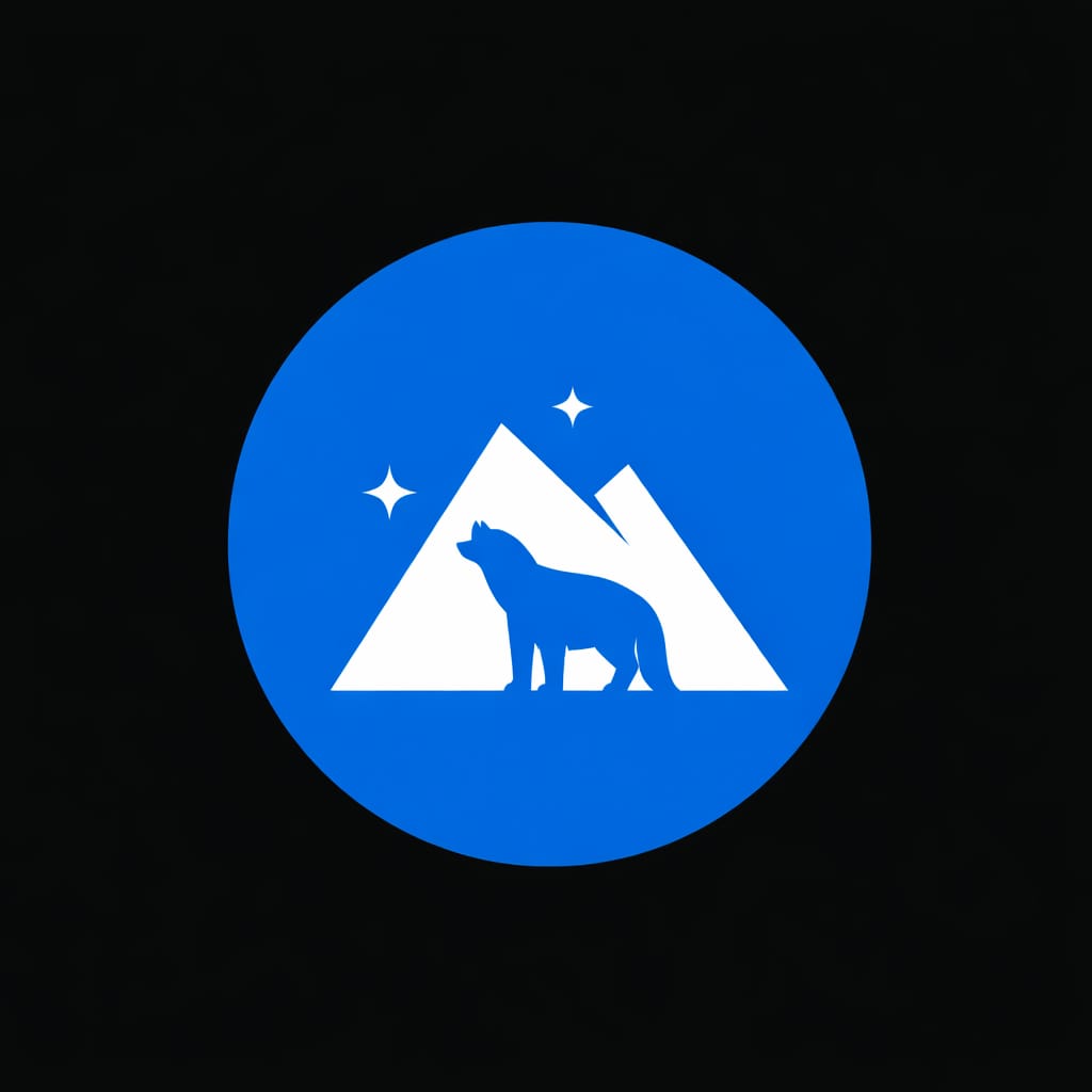 [Yeni Yayıncı]🌟Gate Canlı Bonus Görevi -Launchpad (KDK)