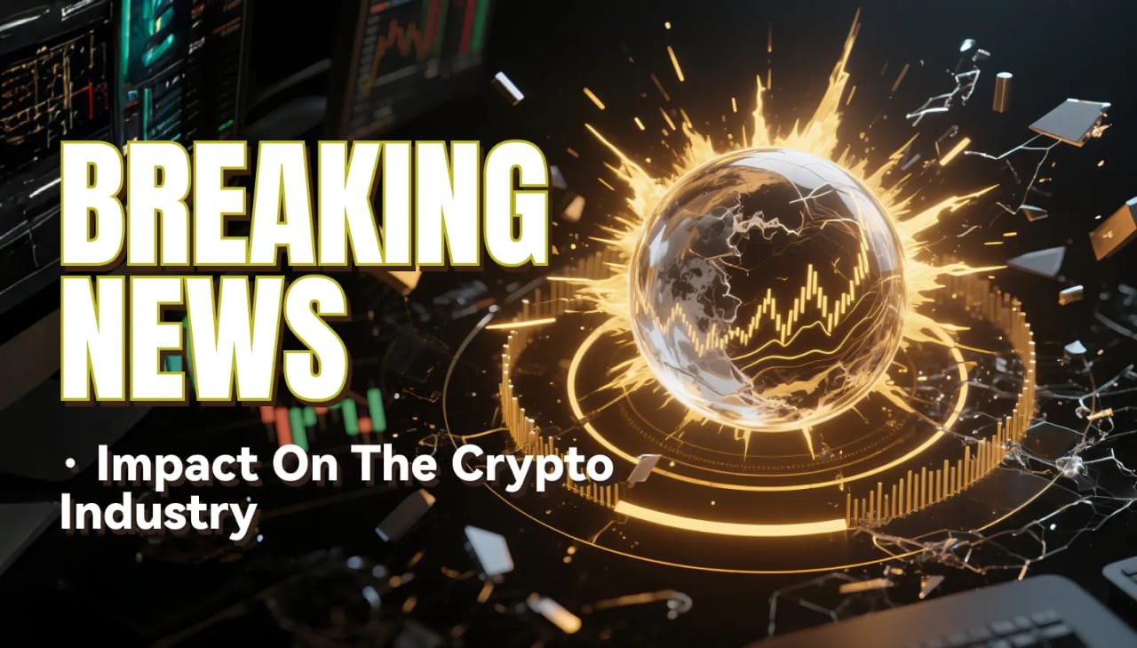 [Streamer Baru]BTC rebound di atas $89,000 — apakah lonjakan jangka pendek ini hanya perbaikan teknis, atau awal dari pembalikan tren?