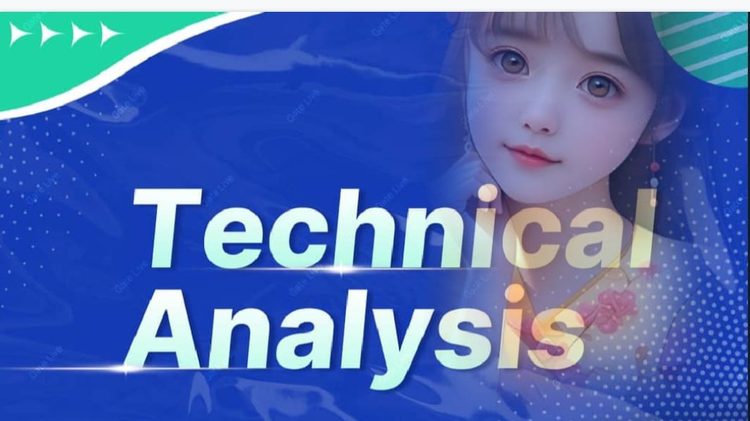 مدير الماكرو العالمي في Fidelity أعرب عن شكوكه تجاه