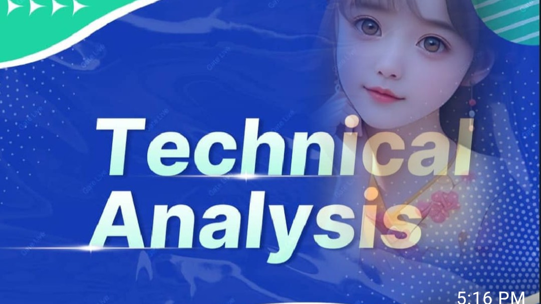 BTC короткочасно опустився нижче $ 85 000. Тиск у короткостроковій перспективі посилюється, оскільки ринкові настрої стають напруженими.