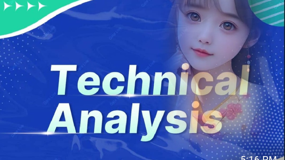 Jährliche Abschlussgrenze Um das Jahr im positiven Bereich abzuschließen, muss BTC in den letzten 3 Tagen des Jahres noch um etwa 6 Prozent steigen.