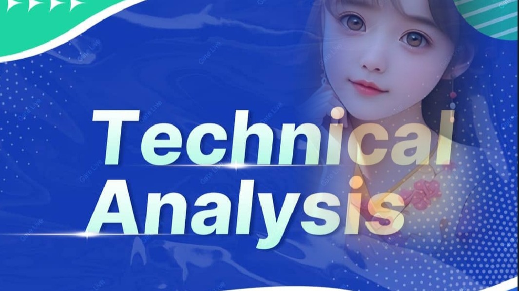 Glassnode Only around 5 of altcoin supply is currently in profit