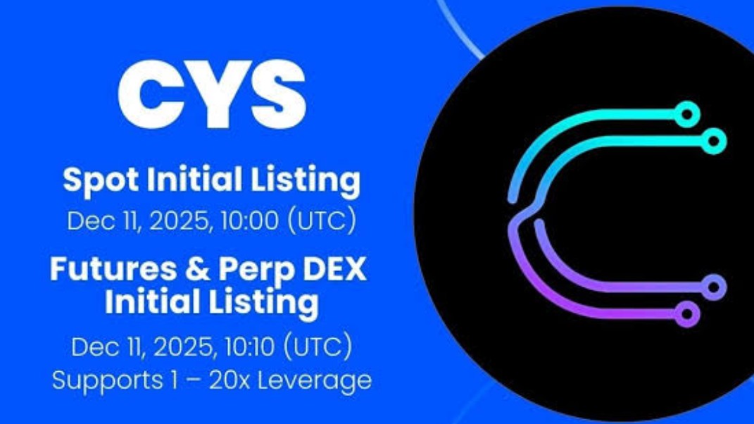 Tugas Bonus Live Gate FuturesTrading CYS