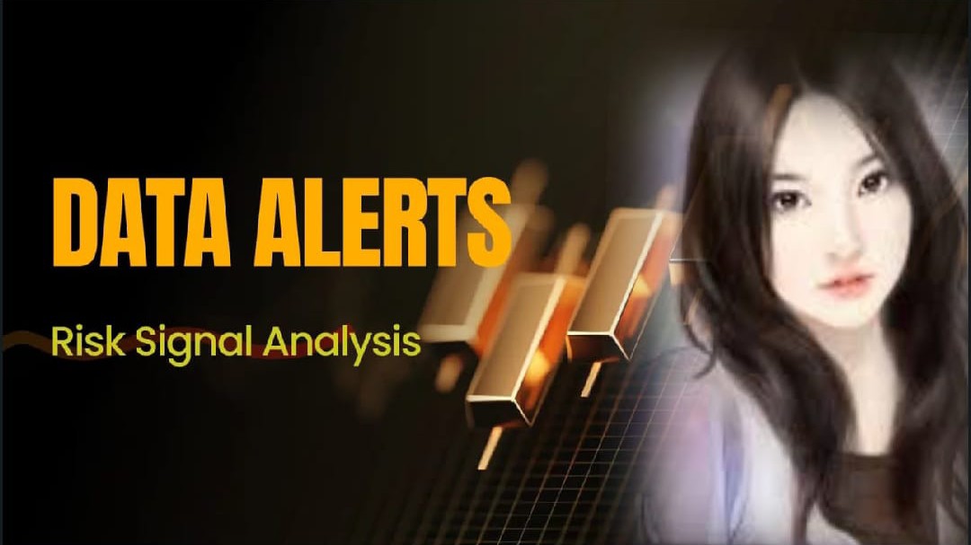 La volatilité du BTC s'intensifie : 822 millions de dollars en liquidations à venir