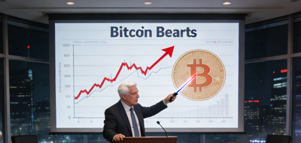 El asesino de toros y osos ya está en línea