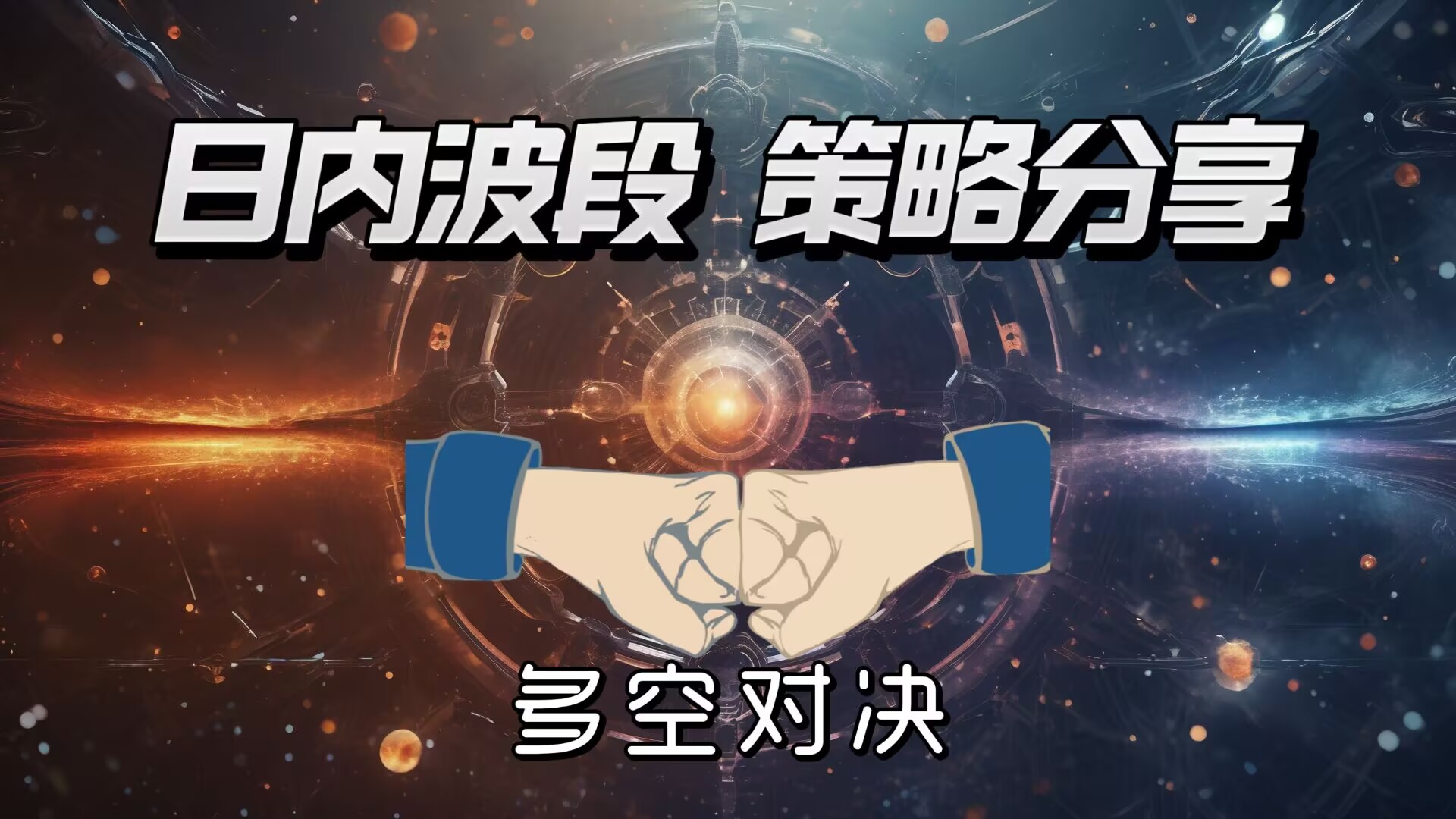 Estável na posição, realizando recompra de forma rápida, entre agora