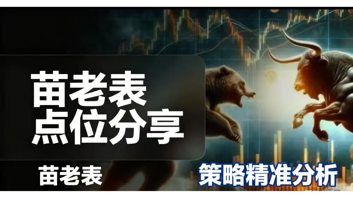 Is the market at its peak, or is it retracing to continue breaking through?