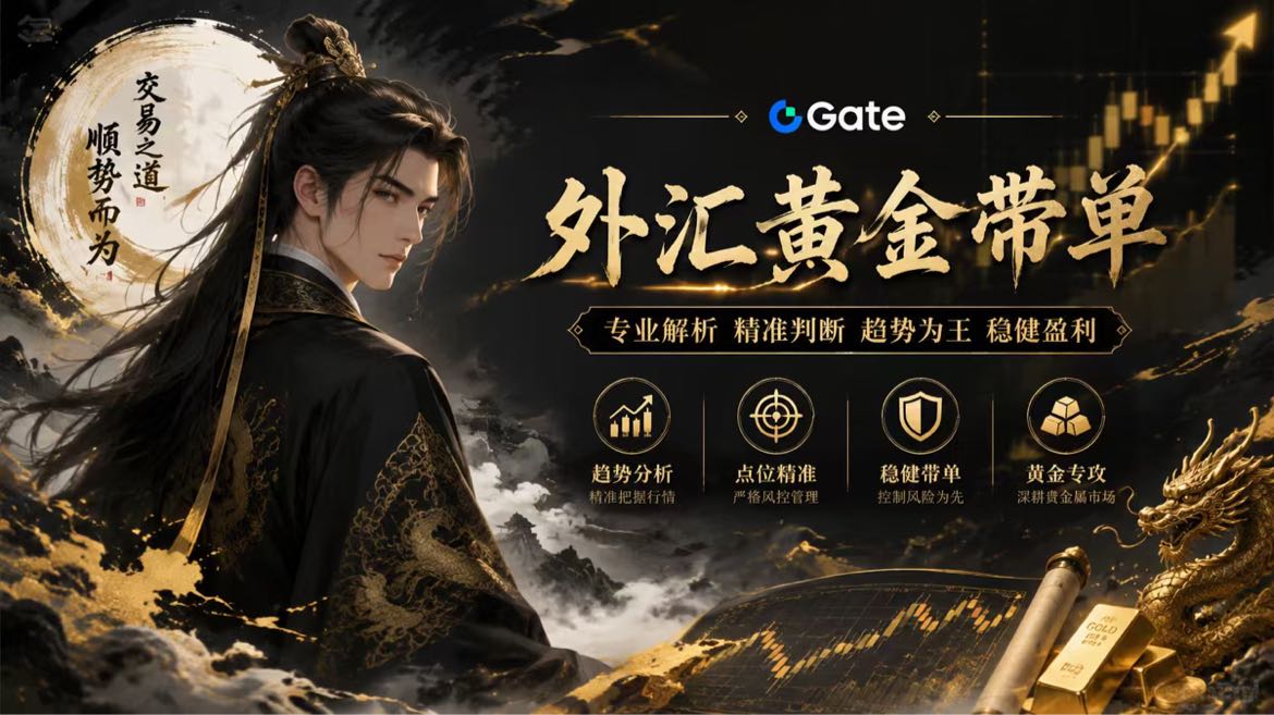 黄金金手指